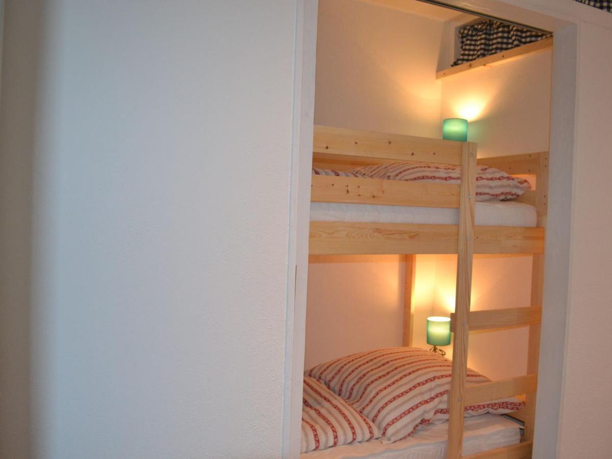 Ferienwohnung Jette Mit Wallbox Hanstedt Zewnętrze zdjęcie